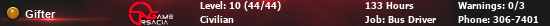 Gifter.png