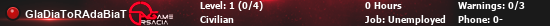 GlaDiaToRAdaBiaT.png