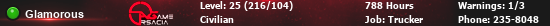 Glamorous.png