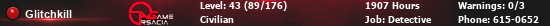 Glitchkill.png