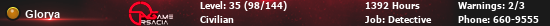 Glorya.png