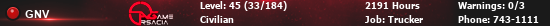 Gnv.png