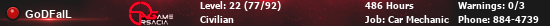 GoDFalL.png