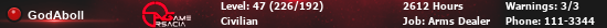 GodAboll.png