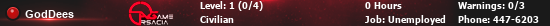 GodDees.png