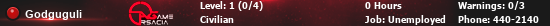 GodGuguli.png