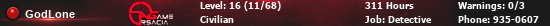 GodLone.png