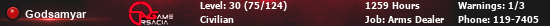 Godsamyar.png