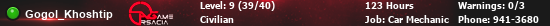 Gogol_Khoshtip.png