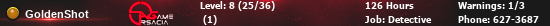 GoldenShot.png