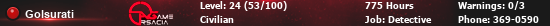Golsurati.png