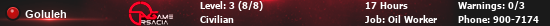 Goluleh.png