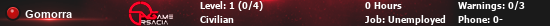 Gomorra.png