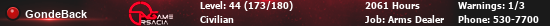 GondeBack.png