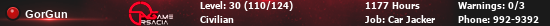 GorGun.png