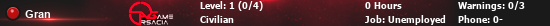 Gran.png