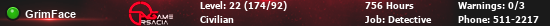 GrimFace.png