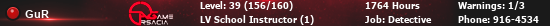 GuR.png
