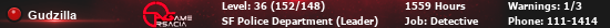Gudzilla.png
