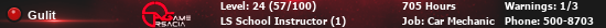 Gulit.png