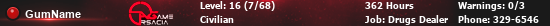 GumName.png