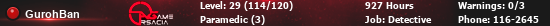 GurohBan.png