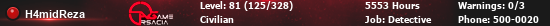 H4midReza.png