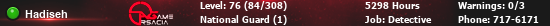 HADISEH.png