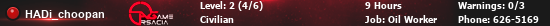 HADi_choopan.png