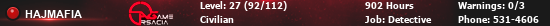 HAJMAFIA.png