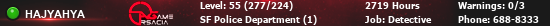 HAJYAHYA.png