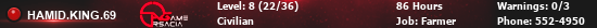 HAMID.KING.69.png