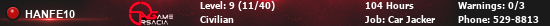 HANFE10.png