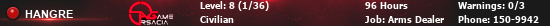 HANGRE.png