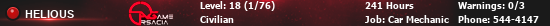 HELIOUS.png
