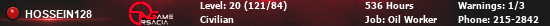HOSSEIN128.png