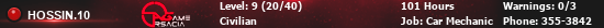 HOSSIN.10.png