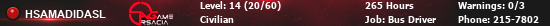 HSAMADIDASL.png
