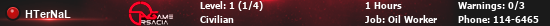 HTernal.png