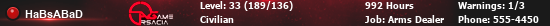 HaBsABaD.png