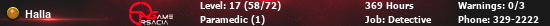 HaIla.png