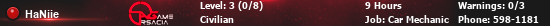 HaNiie.png