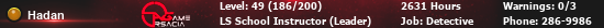 Hadan.png