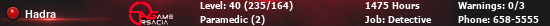 Hadra.png