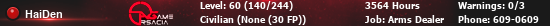 HaiDen.png