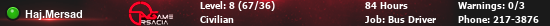 Haj.Mersad.png