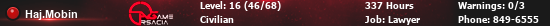 Haj.Mobin.png