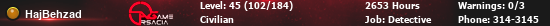 HajBehzad.png