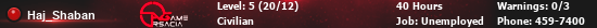 Haj_Shaban.png