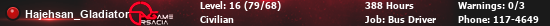 Hajehsan_Gladiator.png